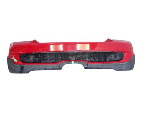 BP22274633C8 main image