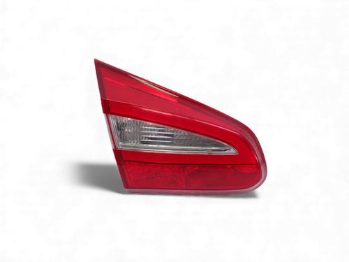 Used Left tailgate light KIA CEE'D (JD) [2012-2018]  30389669