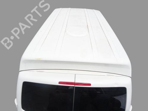 Andre VW TRANSPORTER T5 Van (7HA, 7HH, 7EA, 7EH)  | BP29714947O1 