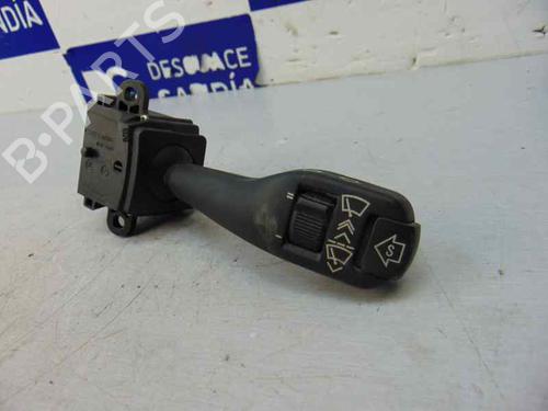 Steering column stalk BMW X5 (E53) 3.0 d | BP7724372I23 