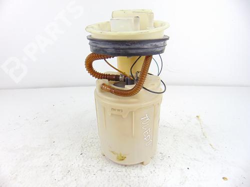 fuel-pump-seat-toledo-ii-1m2-16-16v-1j0919051h-1998-1999-2000-2001-2002-2003-2004-2005-2006-10921345 main image