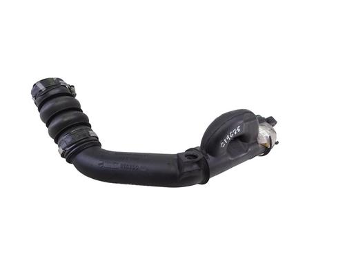 Used Pipe Pipe CITROËN XSARA PICASSO (N68) 1.6 HDi (90 hp) 33938587 33938587