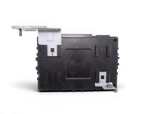 Electronic module HYUNDAI i30 (PDE, PD, PDEN) | BP34718301M83 - Image 2