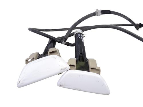 Headlight washer MAZDA CX-5 (KE, GH) | BP33625532E17 - Image 5