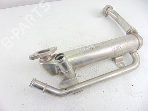 Egr SEAT IBIZA IV (6J5, 6P1)  | BP14049746M69 