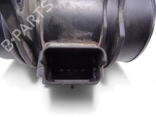 Mass air flow sensor PEUGEOT BIPPER (AA_) | BP30537190M95