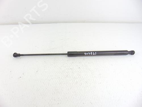 BP14048834C138 main image