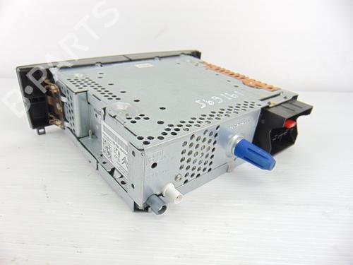 Radio PEUGEOT 308 I (4A_, 4C_)  | BP8538676E6 