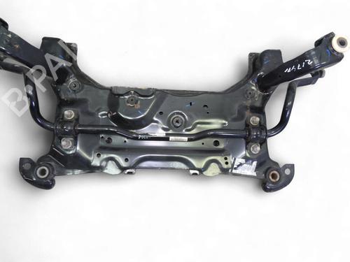 Subframe FORD FOCUS III Turnier 1.5 TDCi | BP29994058M9