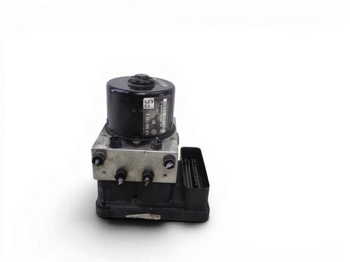 abs-pump-seat-toledo-ii-1m2-1998-1999-2000-2001-2002-2003-2004-2005-2006-36387086 main image