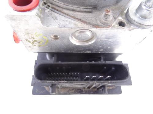 ABS Bremseaggregat OPEL COMBO Box Body/MPV 1.3 CDTI 16V | BP18830081M43 