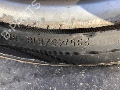 Electronic module AUDI A4 B7 (8EC) 2.0 TDI 16V | BP10245062M83 - Image 11