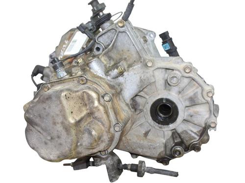 Gearbox DAEWOO MATIZ (M100, M150)  | BP28164478M3 