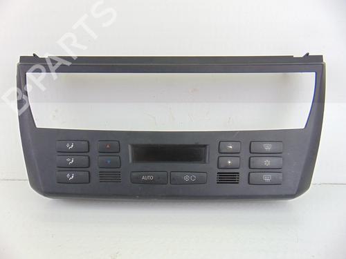 Used Climate control BMW X3 (E83) 2.0 d (150 hp) 9307536
