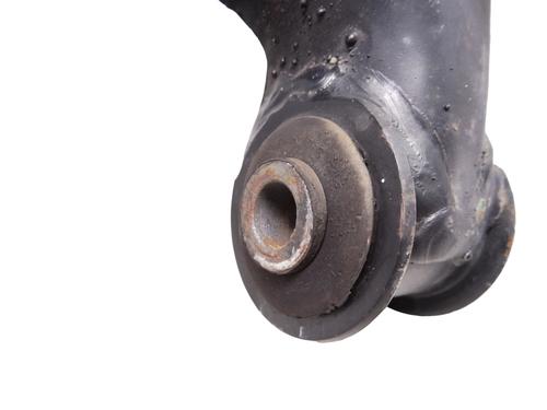 Left front suspension arm VW POLO V (6R1, 6C1) 1.0 | BP19119142M12 