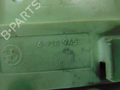 Fuse box BMW X3 (E83) 3.0 d | BP7726116E1 