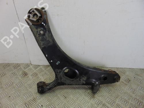 Right front suspension arm SUBARU FORESTER (SH_) 2.0 D AWD (SHH, SHD, SHN) | BP9641839M13 