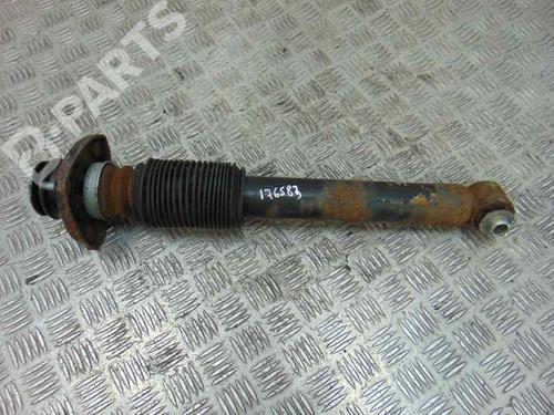 right-rear-shock-absorber-bmw-x5-e53-30-d-2000-2001-2002-2003-2004-2005-2006-7724377 main image