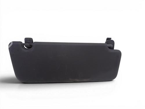 Left sun visor HYUNDAI i30 (PDE, PD, PDEN) | BP34722974I1 - Image 2