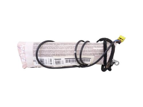 Høyre sete kollisjonspute VW TIGUAN (5N_)  | BP29904644C14