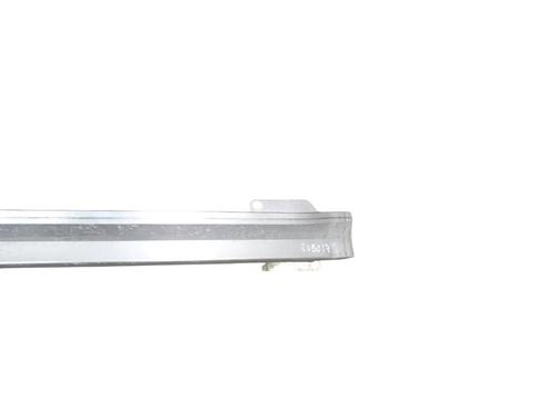 Rear bumper reinforcement AUDI A3 Sportback (8PA) 1.4 TFSI | BP24447568C73 