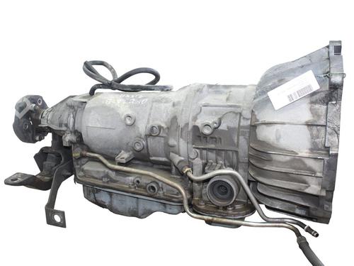 Gearbox OPEL OMEGA B (V94) 2.5 TD (F69, M69, P69) | BP29914752M3