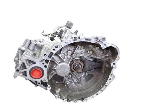 Used Gearbox Gearbox TOYOTA COROLLA (_E12_) 2.0 D-4D (CDE120R, CDE120L_) (116 hp) 32865636 32865636