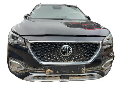Used Parts MG MG HS (AS23) [2018-2025]  4268211