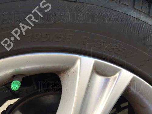 Other SEAT IBIZA III (6L1)  | BP14047785O1 