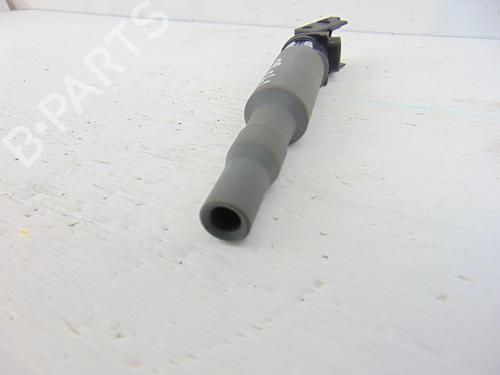 Ignition coil PEUGEOT 308 SW I (4E_, 4H_) 1.6 16V | BP8366705M94 