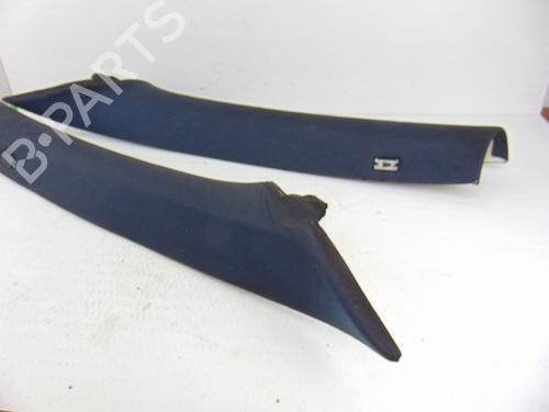 Interiør tag BMW X5 (E53) 3.0 d | BP10339901I12 