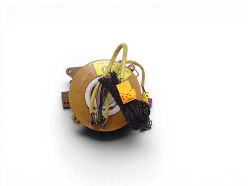 squib-airbag-alfa-romeo-giulietta-940_-2010-2011-2012-2013-2014-2015-2016-2017-2018-2019-2020-34631740 main image