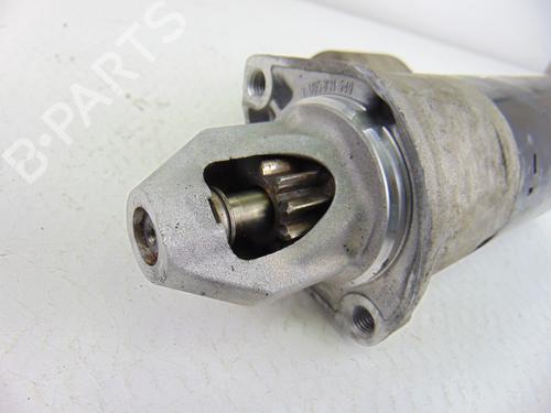 Starter MERCEDES-BENZ E-CLASS (W211) E 320 CDI (211.022) | BP11698794M8 