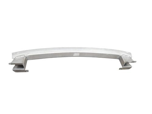 Rear bumper reinforcement AUDI A3 Sportback (8PA) 1.4 TFSI | BP24447568C73 
