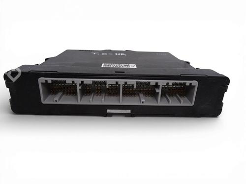 Electronic module TOYOTA C-HR (_X1_) | BP32300226M83 - Image 2