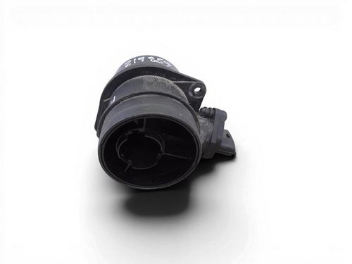 Mass air flow sensor HYUNDAI H-1 / STAREX Bus (A1) 2.5 CRDi | BP34352639M95 - Image 3