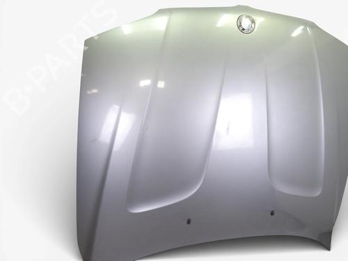 Hood BMW X3 (E83) 3.0 d | BP31361995C1 