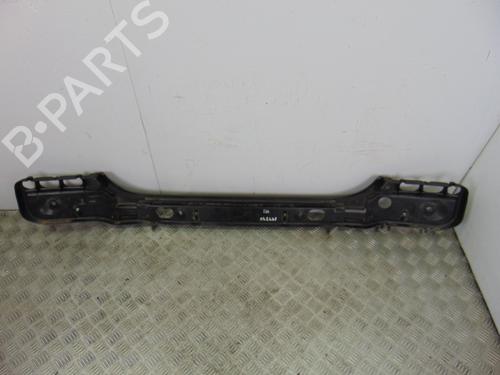 Andere BMW 5 (E60) 520 d | BP14048937O1