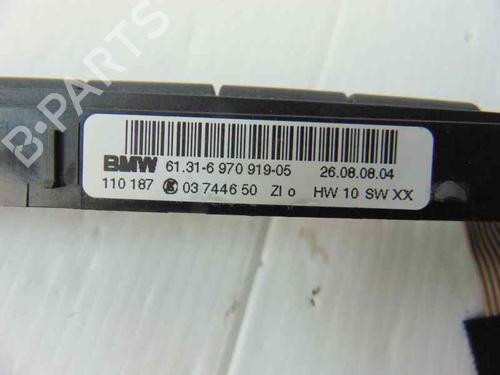 Switch BMW 1 (E87) 118 d | BP7730993I30 