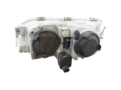 Right headlight VOLVO S40 I (644) 1.8 i | BP29454061C29 