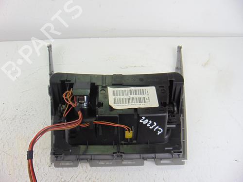 Ashtray BMW 1 (E87) 118 d | BP14049675I30 