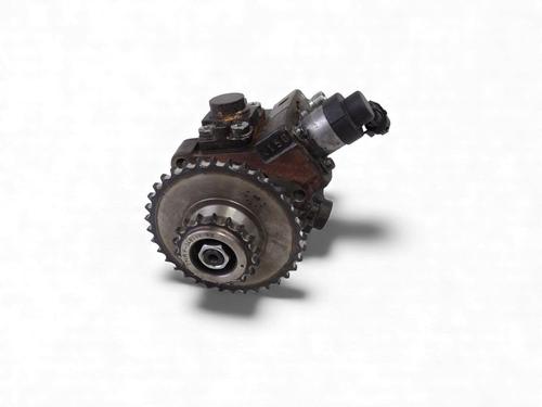 Other KIA CEE'D Hatchback (ED) | BP30753418O1