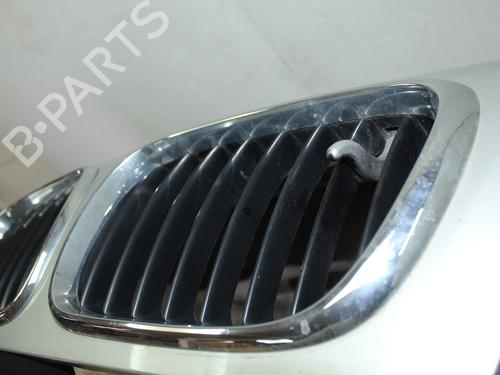 Hood BMW X5 (E53) 3.0 i | BP17715801C1 