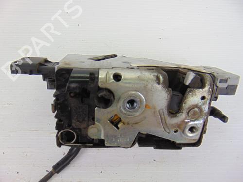 Rear right lock CITROËN C4 Grand Picasso I (UA_) 2.0 HDi 150 | BP8492903C99 
