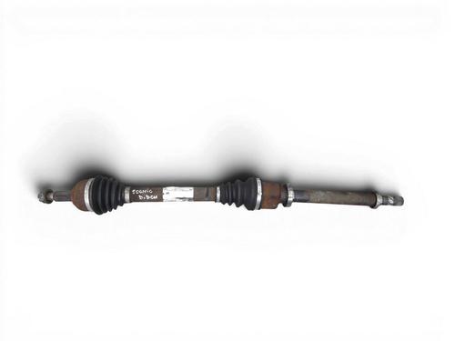 right-front-driveshaft-renault-scenic-ii-jm01_-2003-2004-2005-2006-2007-2008-2009-2010-34098718 main image