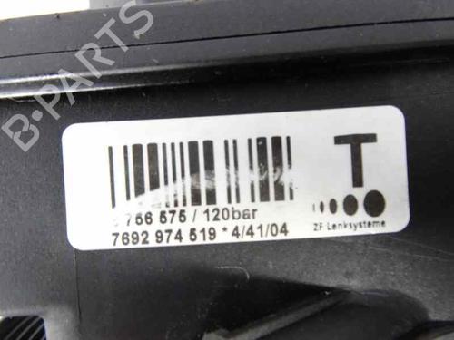Styring servopumpe BMW 3 (E46) 318 d | BP7719264M99 