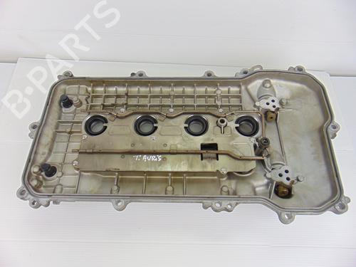 Valve cover TOYOTA AURIS (_E15_)  | BP14048620M124 