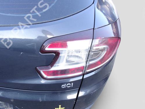 BP31083861C80 main image