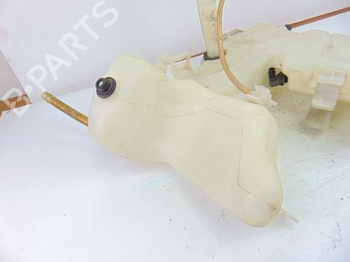 Windscreen washer tank MERCEDES-BENZ E-CLASS (W211) E 280 CDI (211.020) | BP8635054C113 