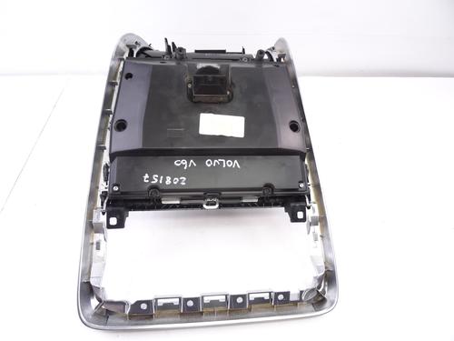 Climate control VOLVO V60 I (155)  | BP16534895I5 